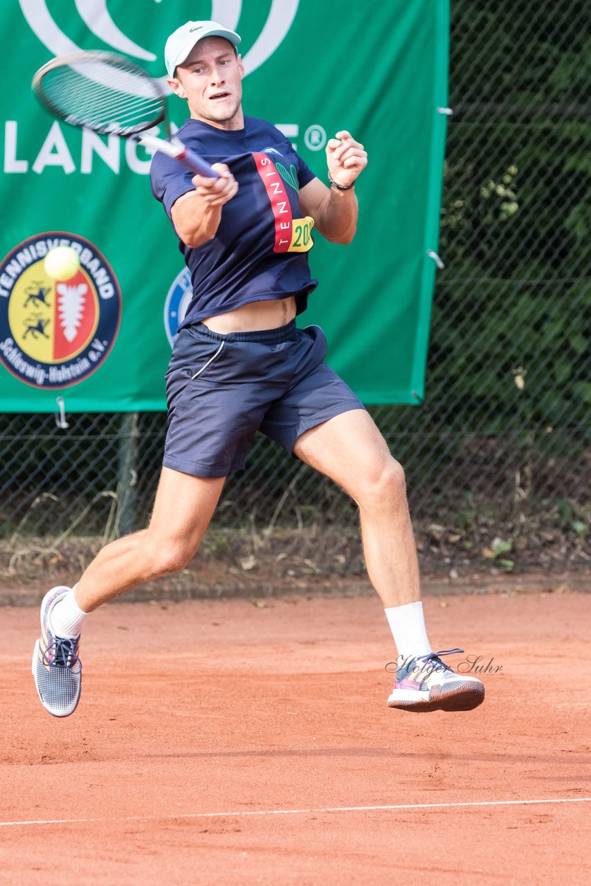 Bild 721 - PSD Bank Nord Open Pinneberg